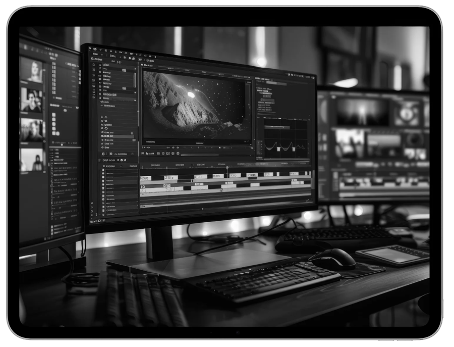 commercial-videographer-norwich